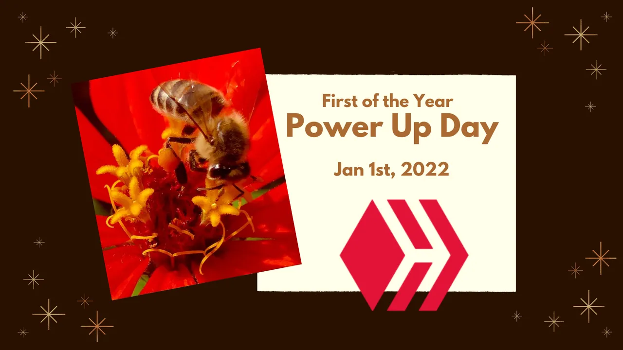 PUD_January2022.png