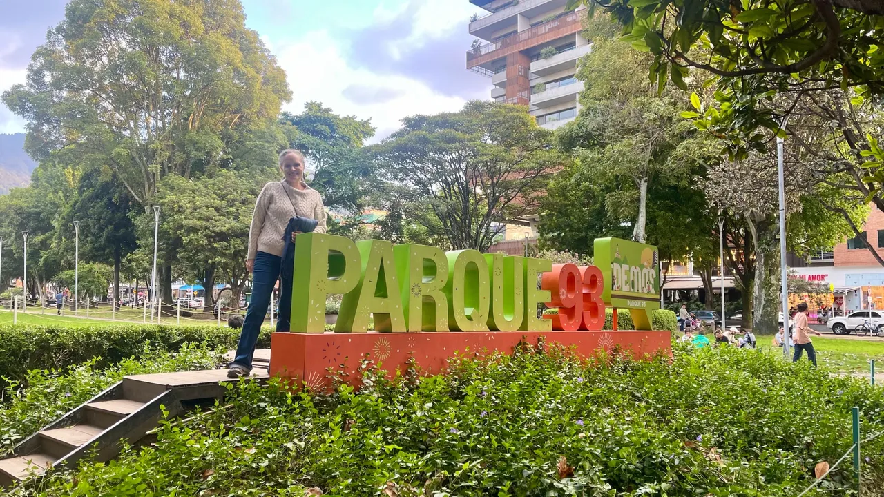 Parque93_12012025.jpg