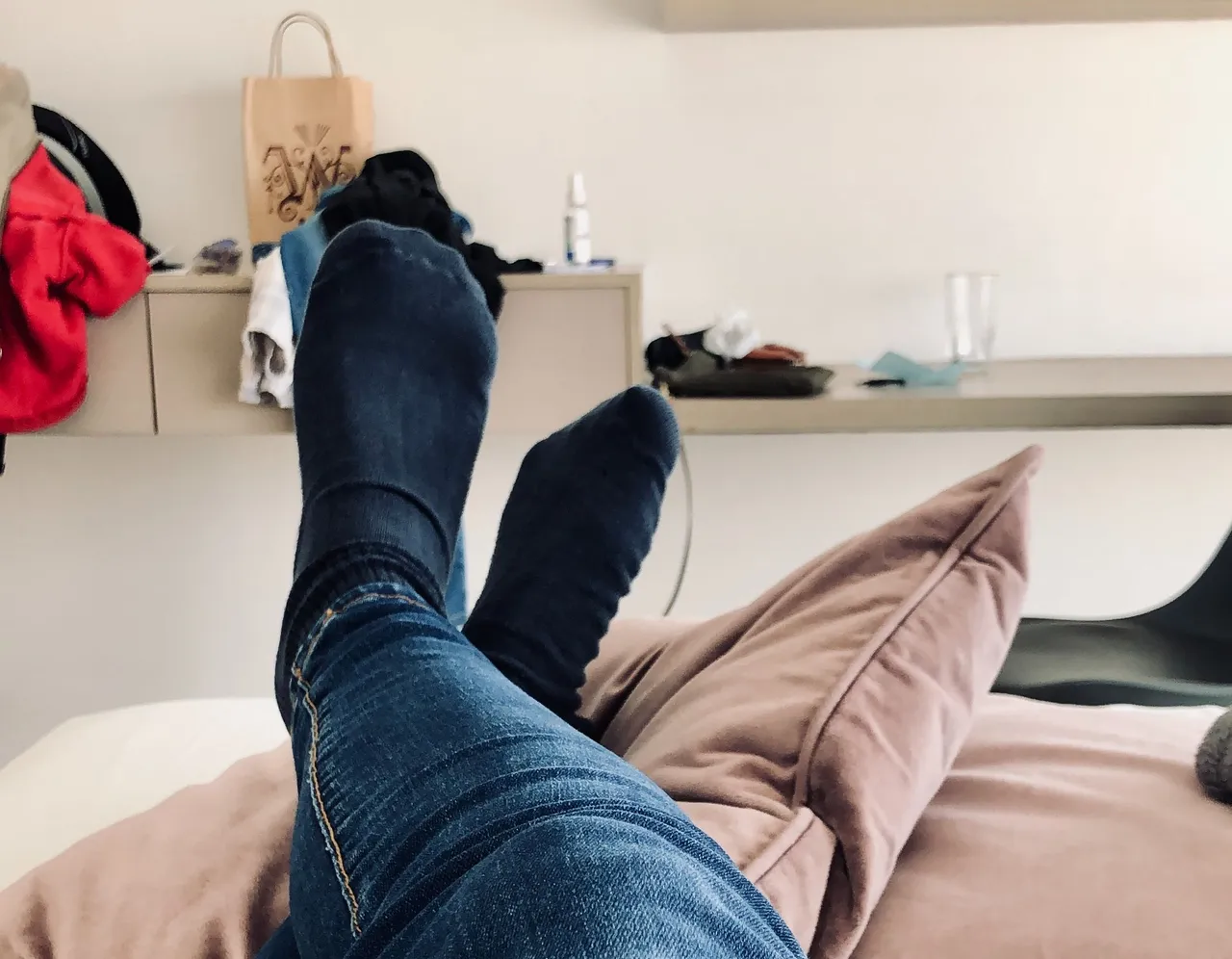 RelaxTime.jpg