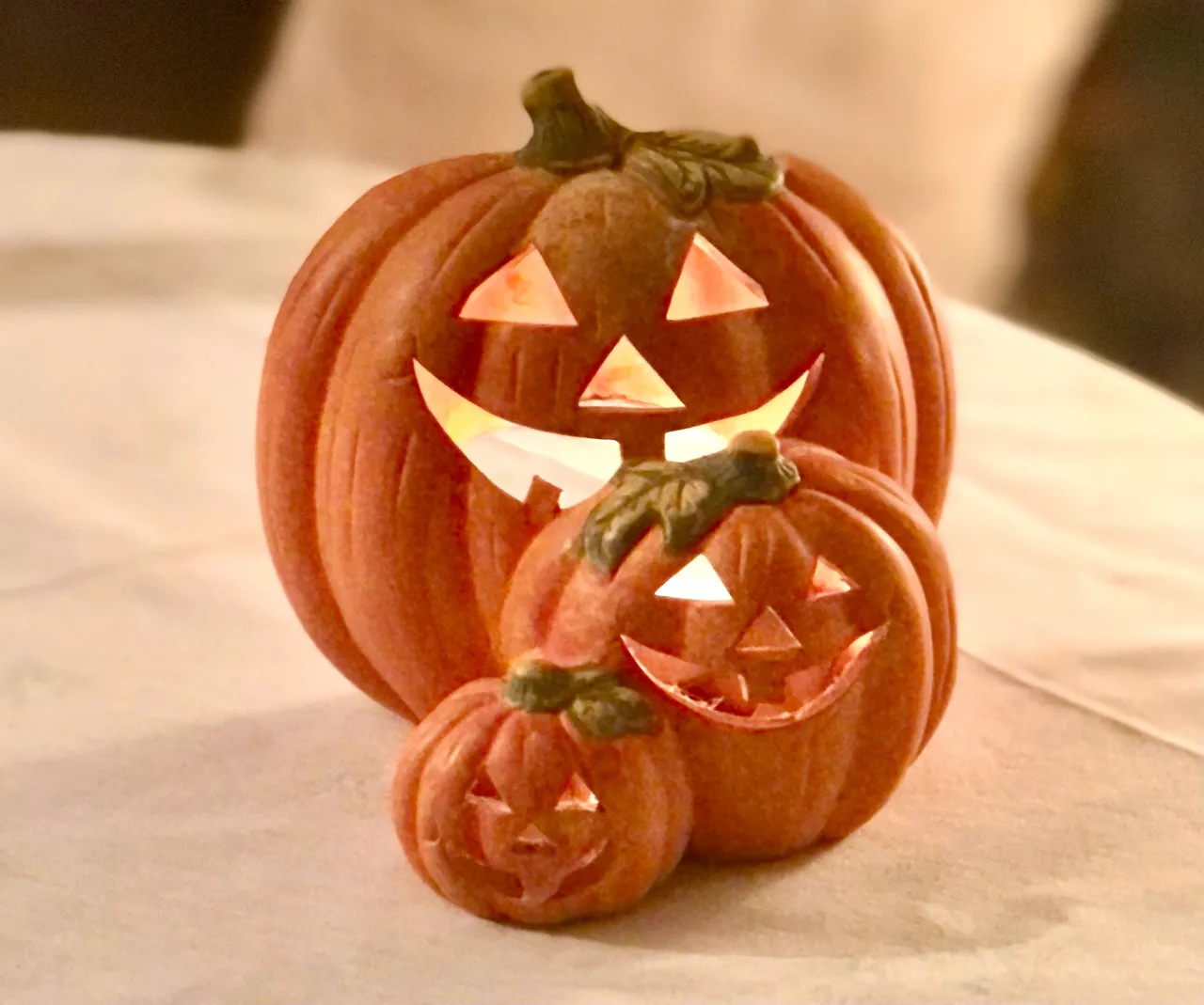 AdornoCalabazas.jpg