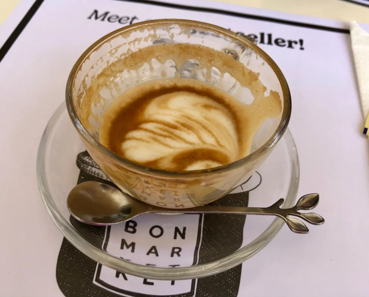 BonMarket_Cafe2.jpg