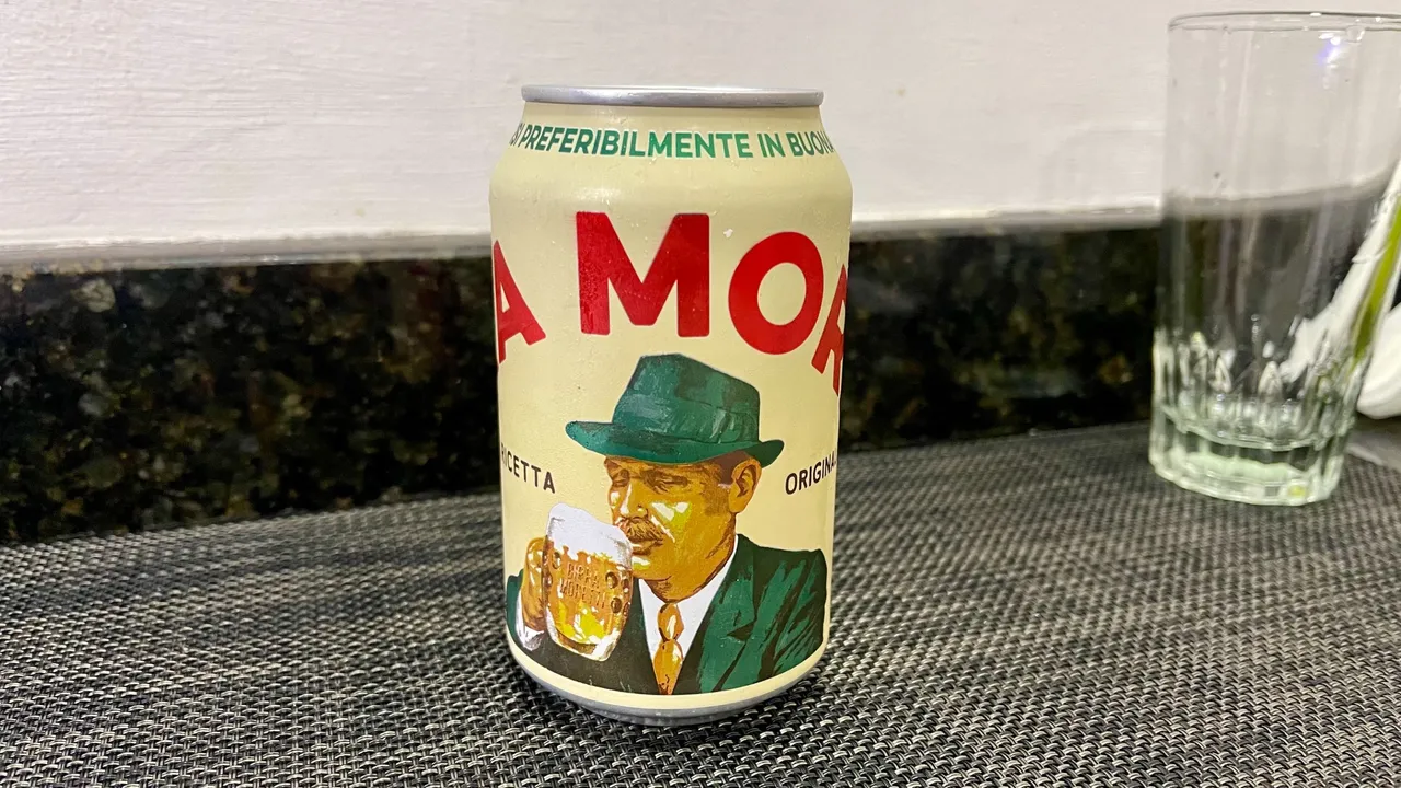 BirraMoretti_1.jpg