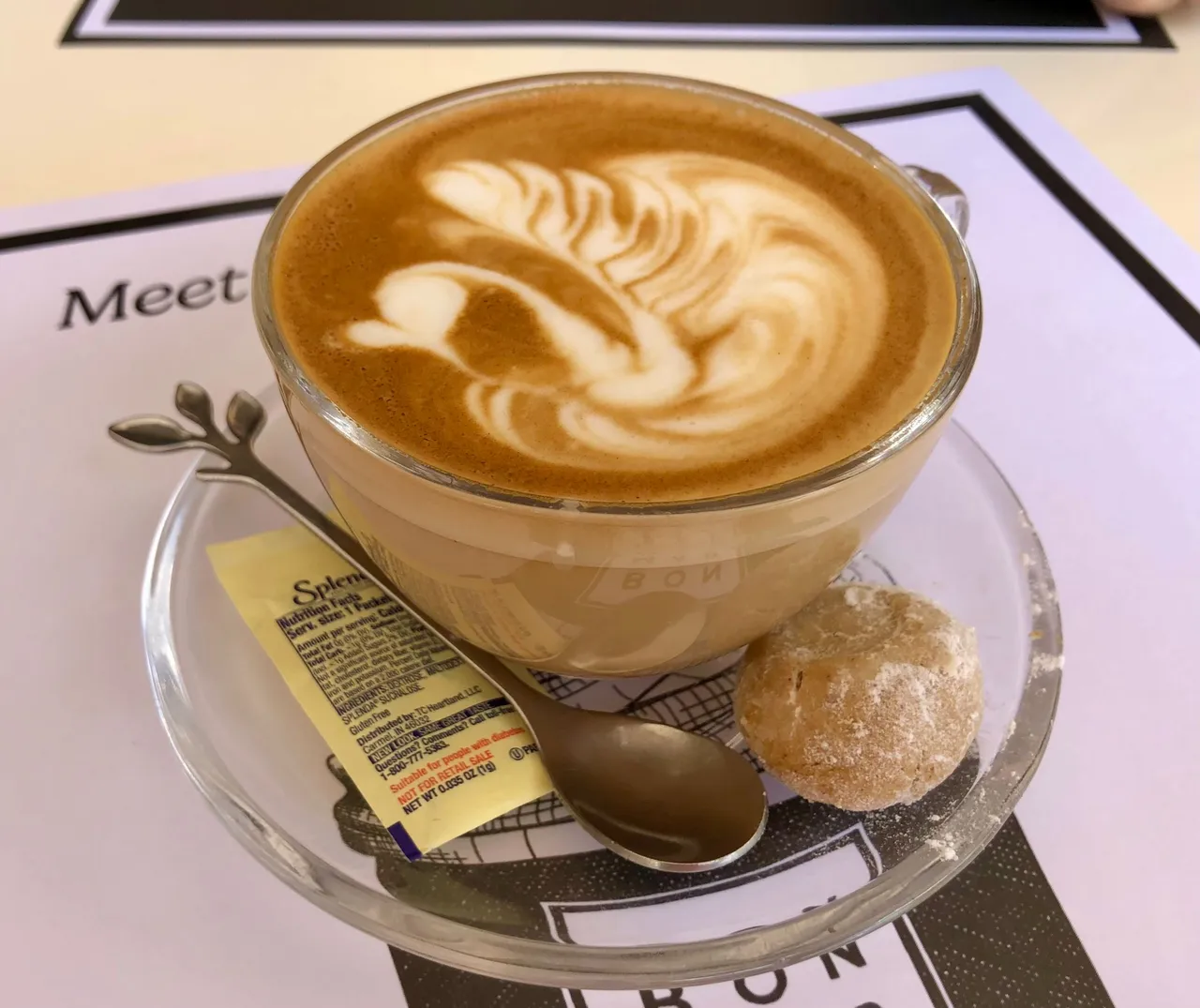 BonMarket_Cafe3.jpg