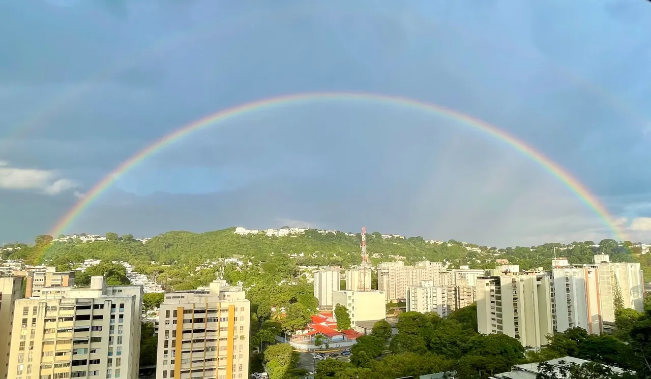 Rainbow_29oct23.jpg