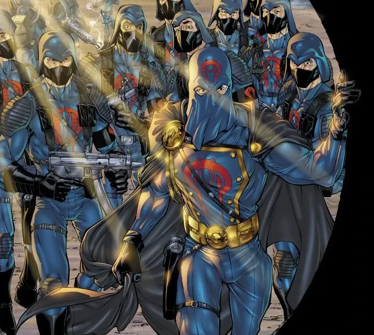 Cobra_Commander_soldiers.webp