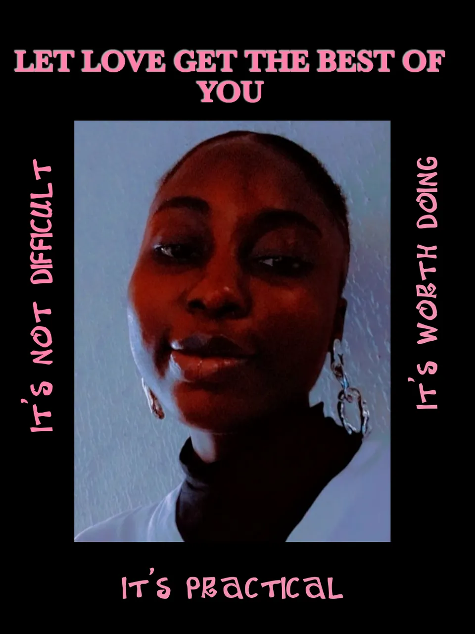 PosterMaker_17082022_070657.png