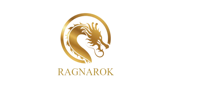 1-removebg-preview.png