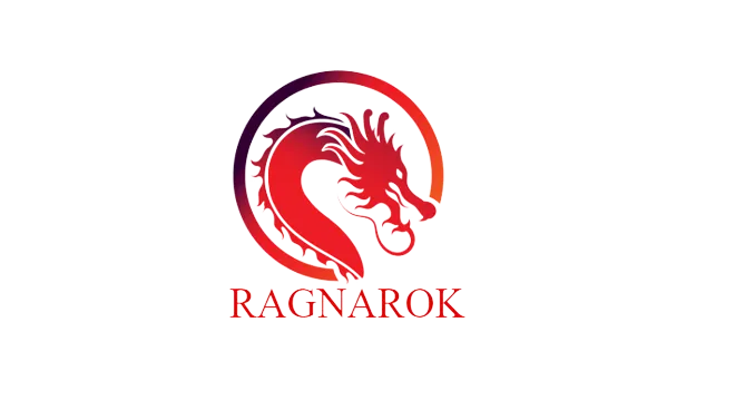 3-removebg-preview.png