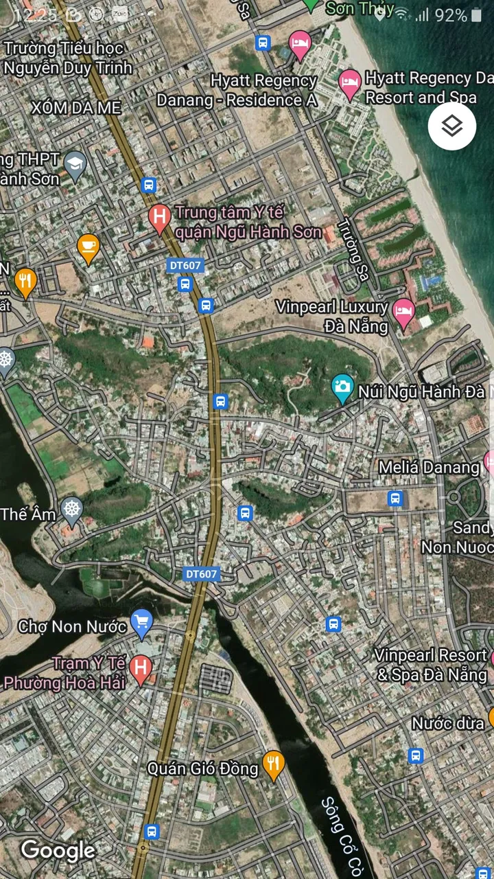 Screenshot_20220324-122510_Maps.jpg