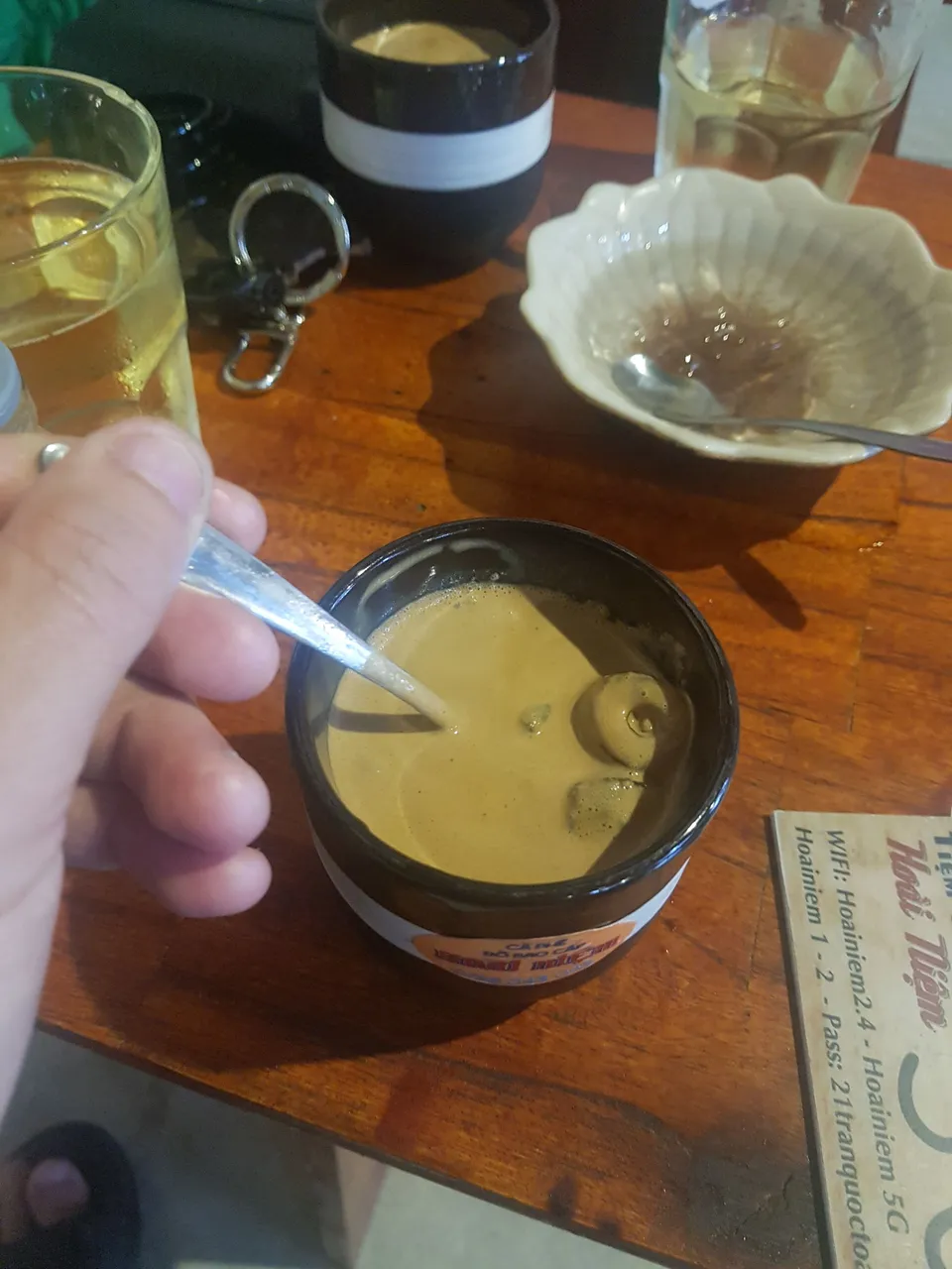 20220925_083800.jpg