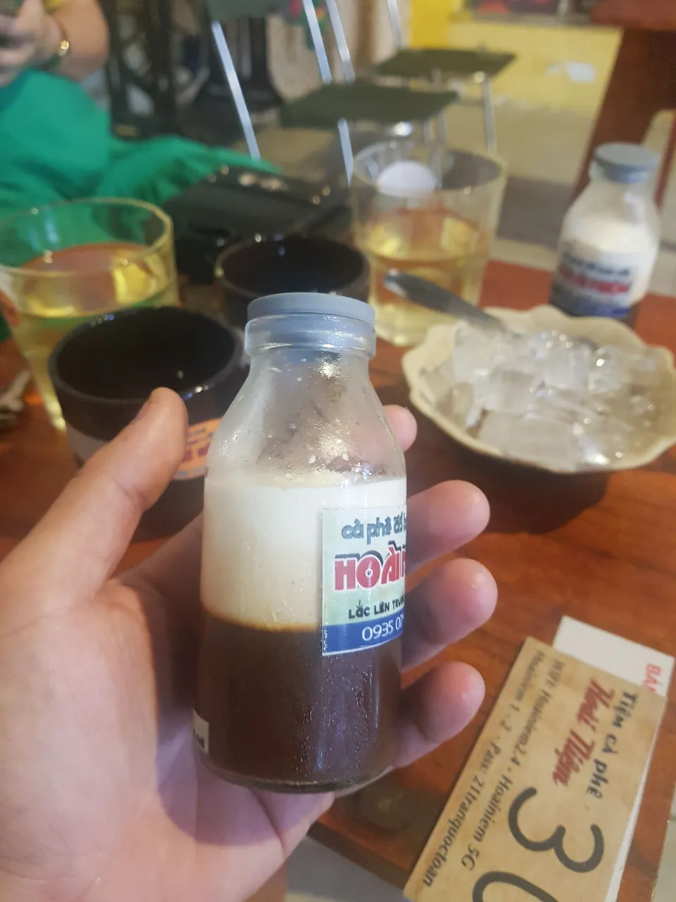 20220925_083418.jpg