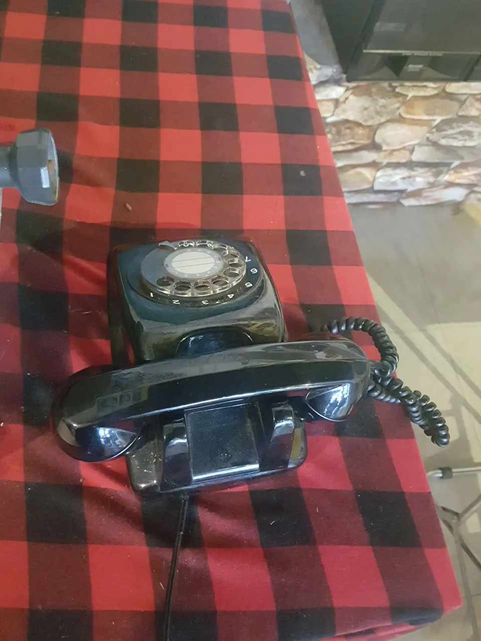 20220925_084041.jpg