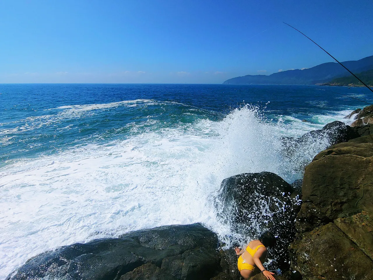 20220122_105624_HDR.jpg