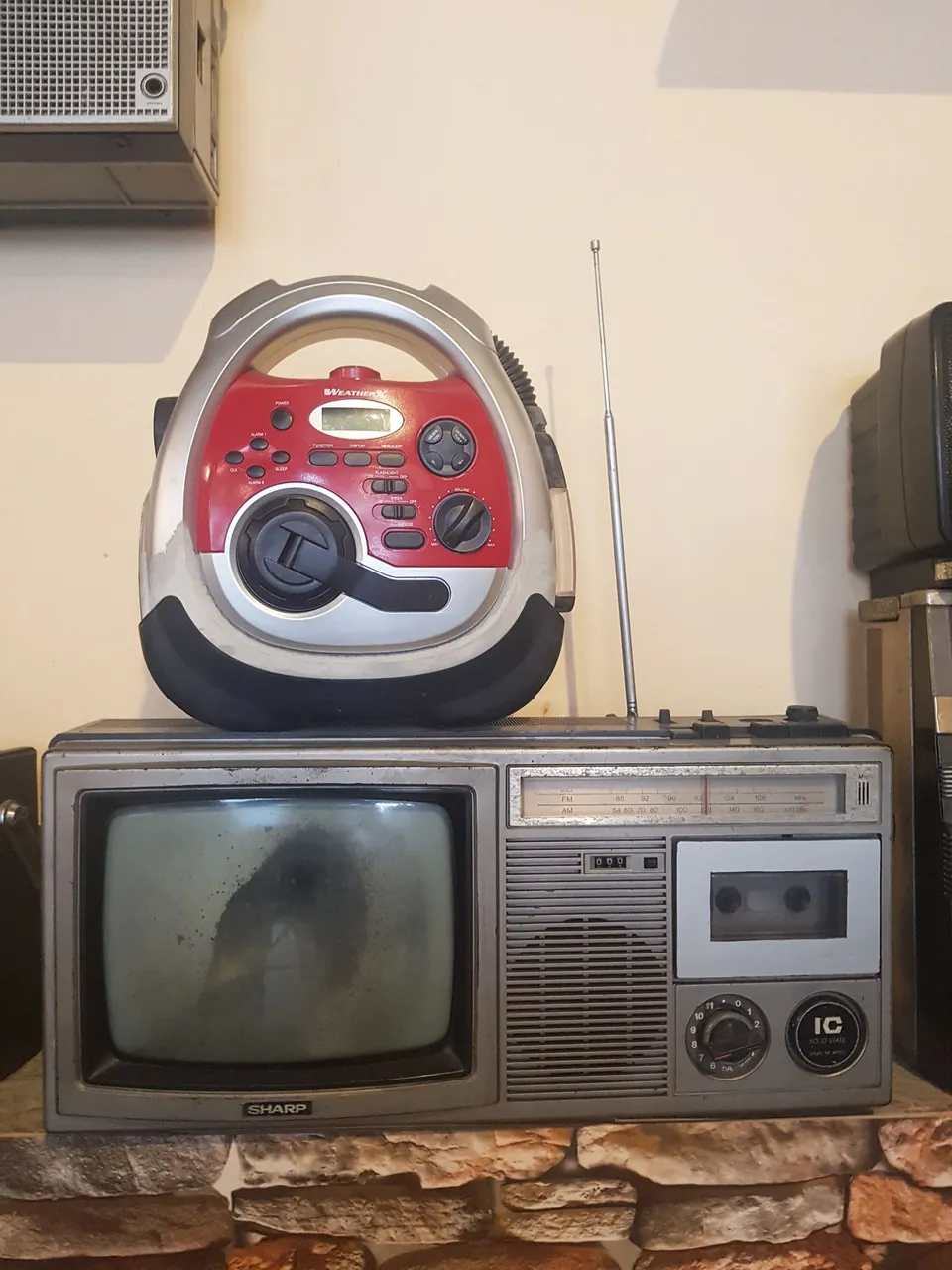 20220925_083940.jpg