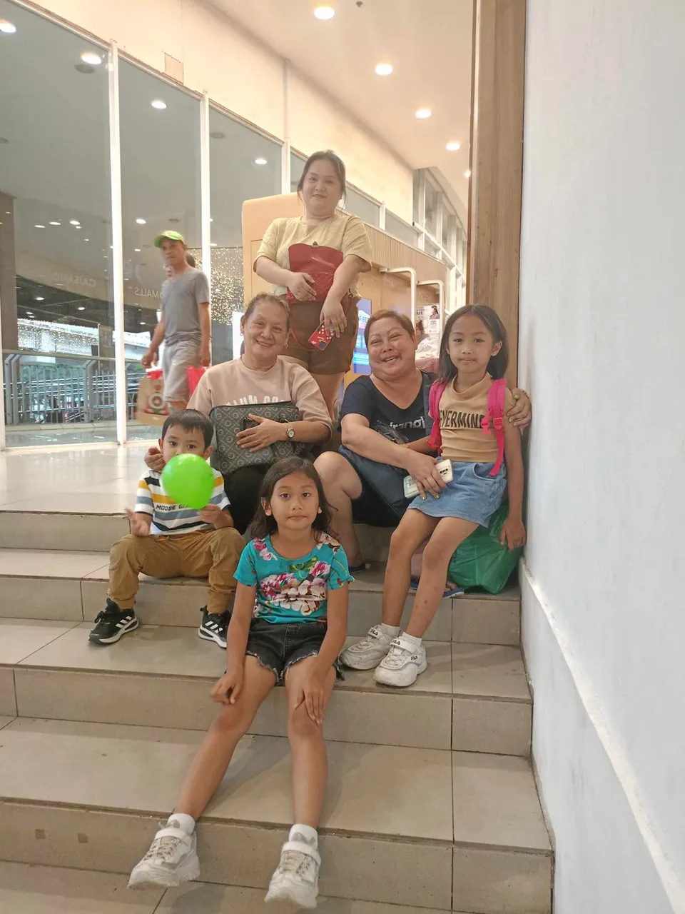 received_270024616064564.jpeg
