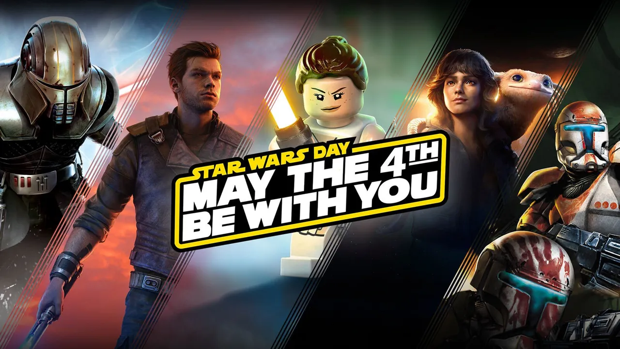 star-wars-day-video-game-deals-feature_b639d9c6.jpeg