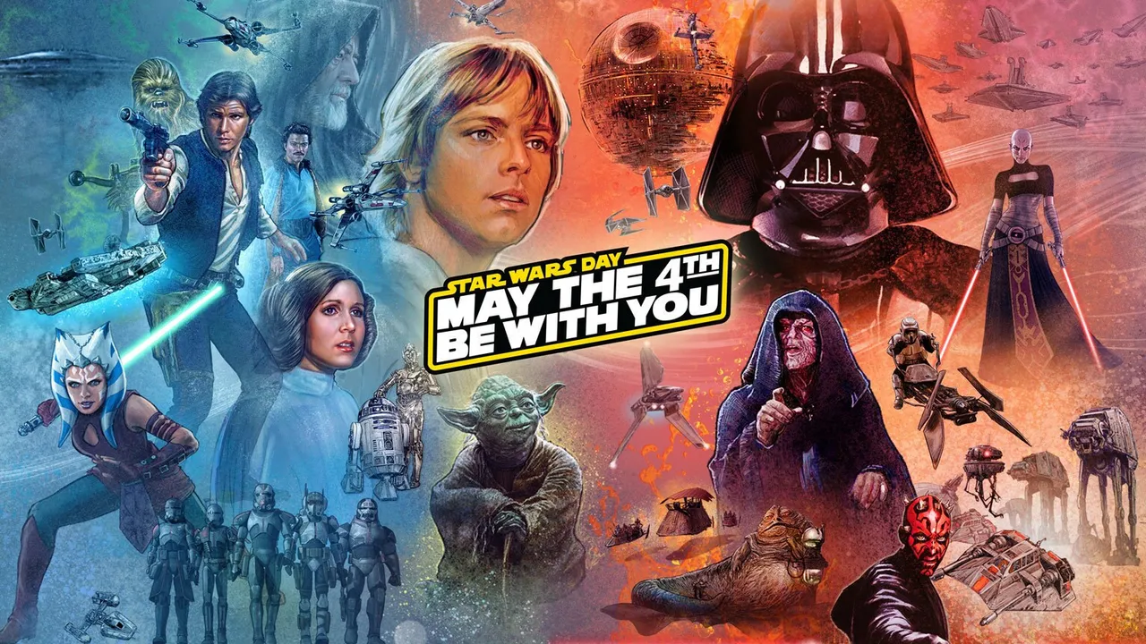 star-wars-may-the-4th-2021-tall-3973202_a1bef5a6.jpeg