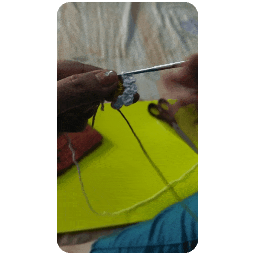 20230726_163258.gif