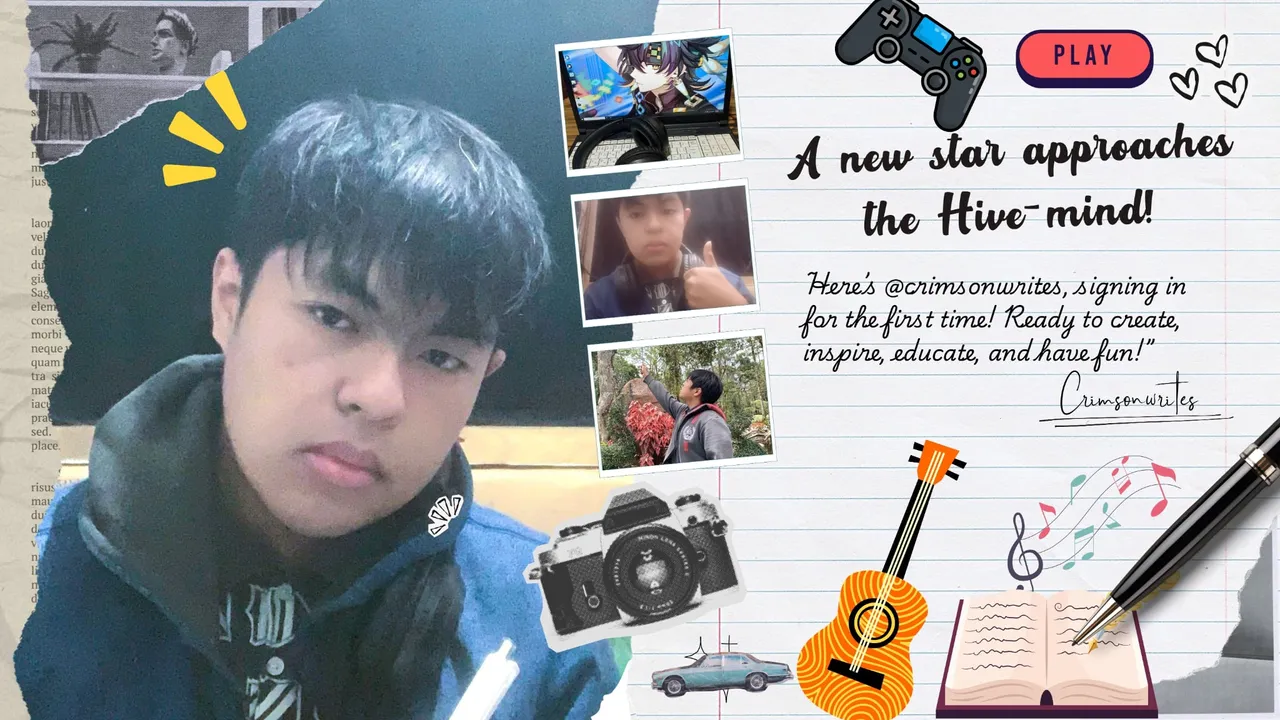 1cbc06f1-5b5e-43c5-a3ef-056cc90feb01.jfif