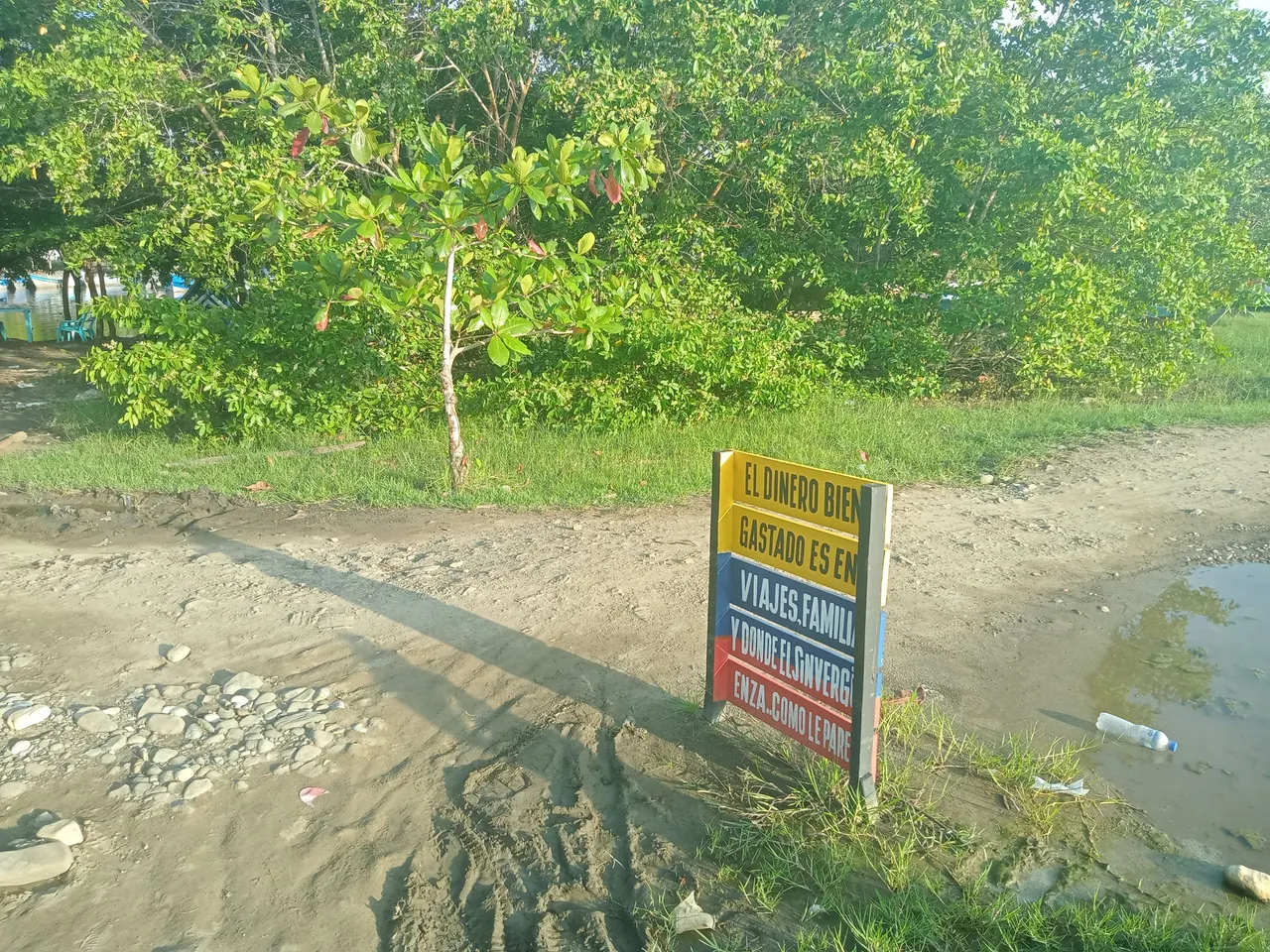 1000413743.jpg