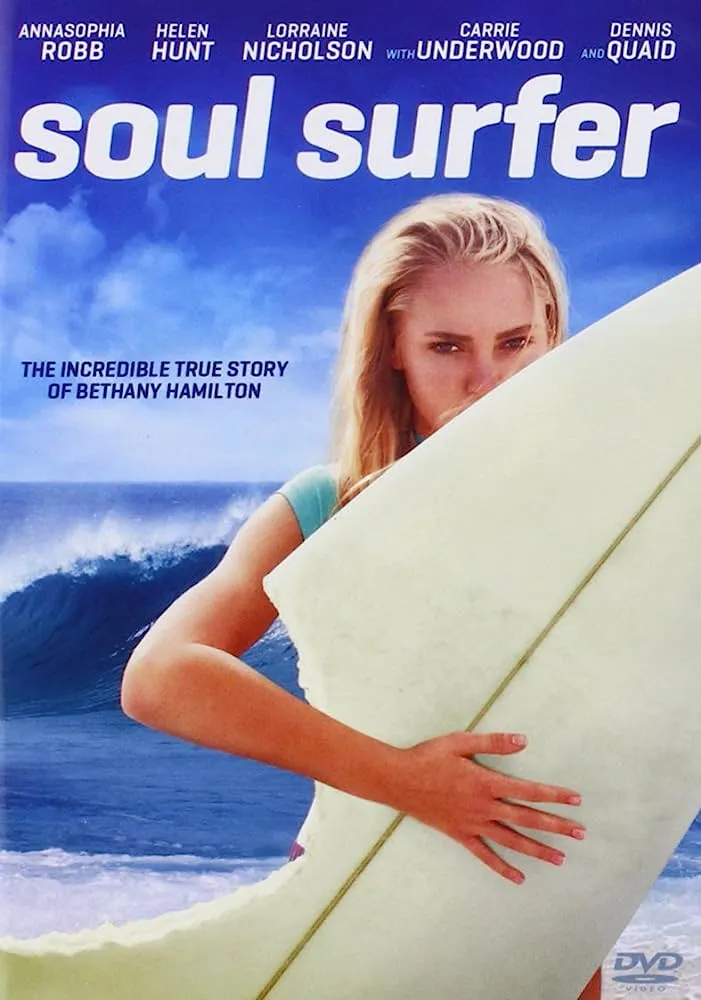 soul surfer.jpg