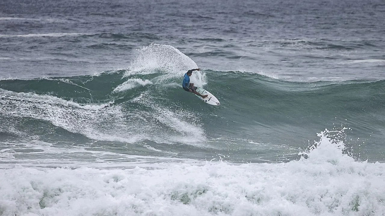 miguel pupo.jpg