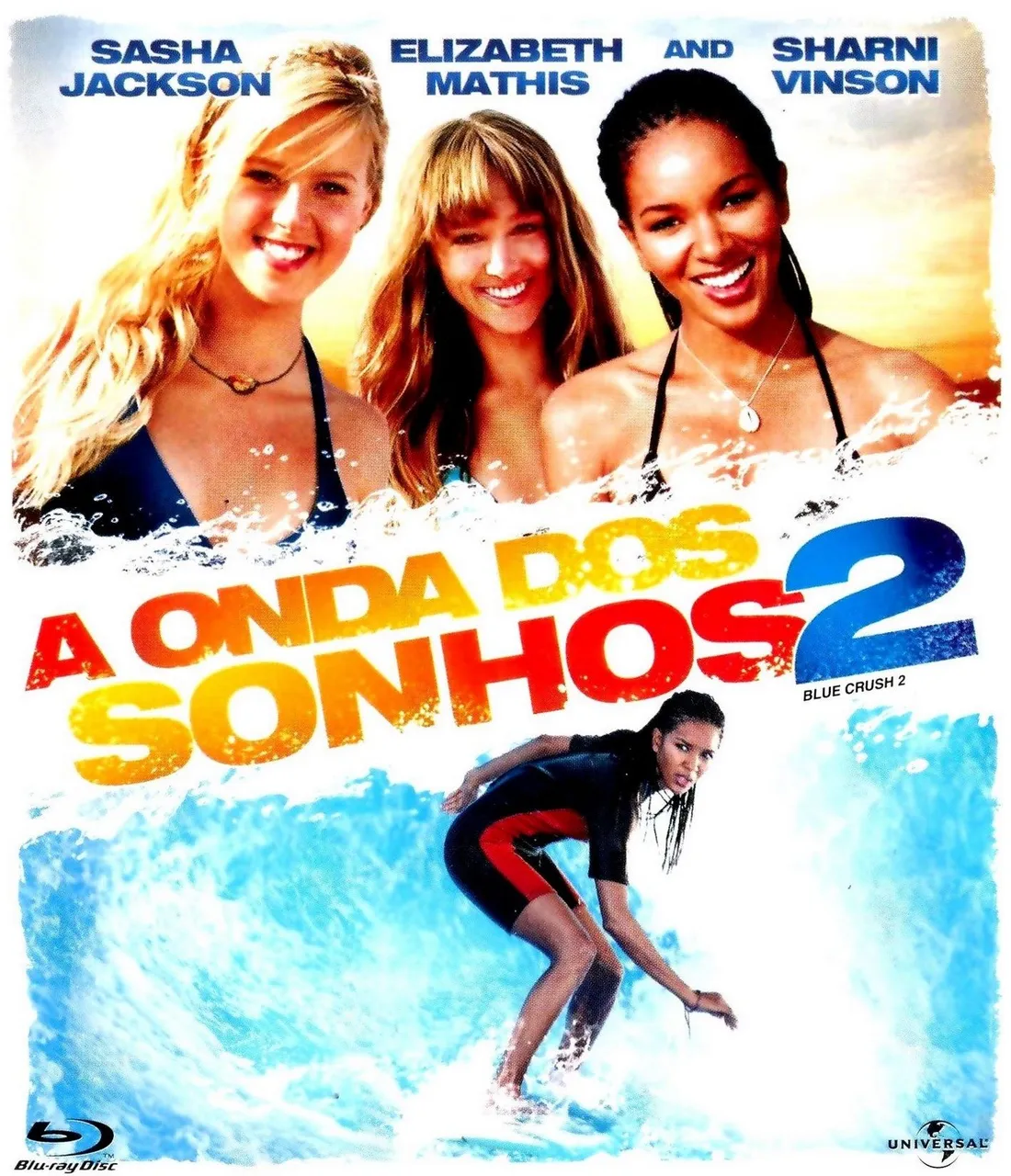 a-onda-dos-sonhos-2.jpg