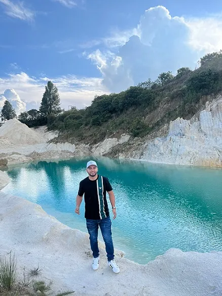 Minas De Caolin.jpg