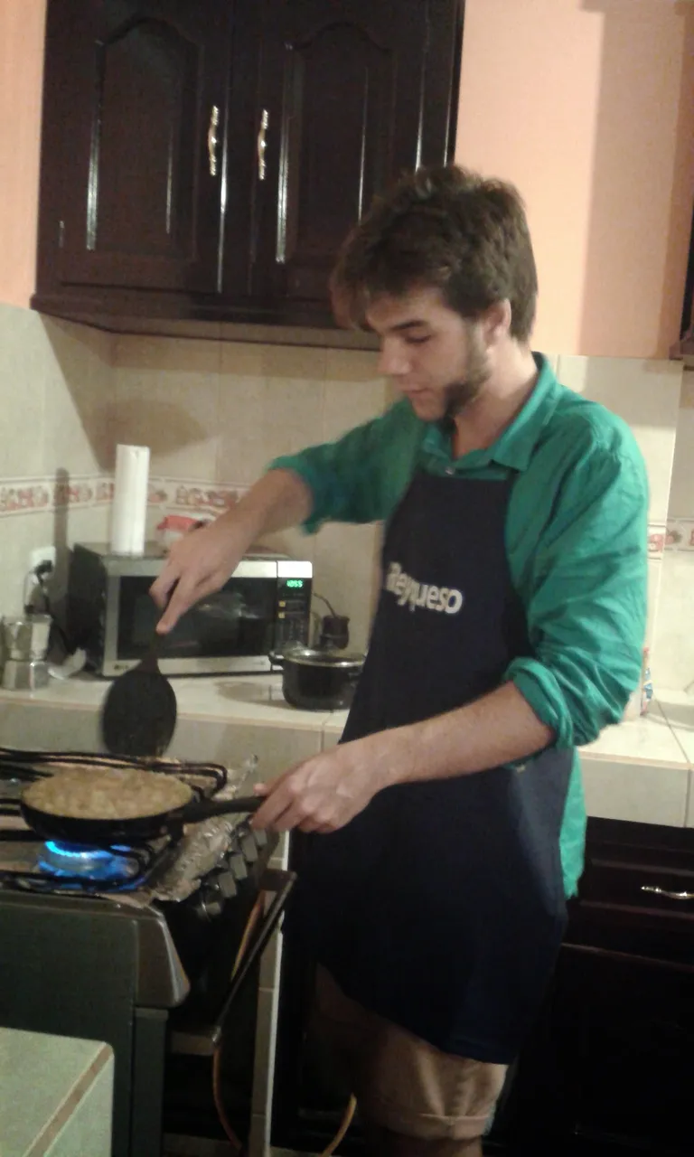 20141108_232819.jpg