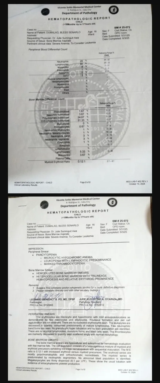 1000091884.jpg