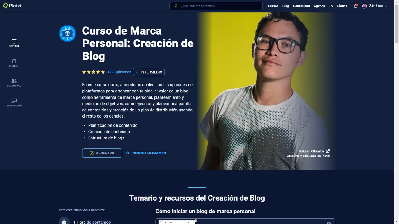 Captura de pantalla (33).png
