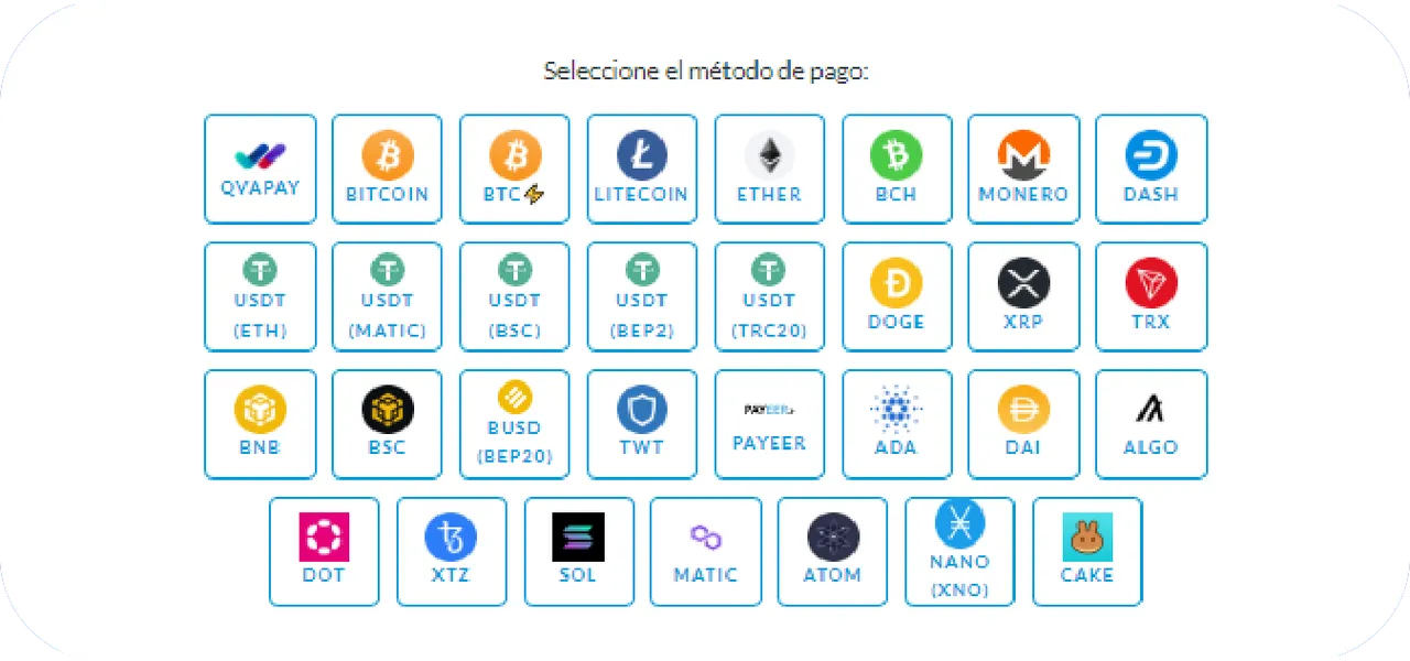 Segunda Tanda Mesa de trabajo 9@2x.png