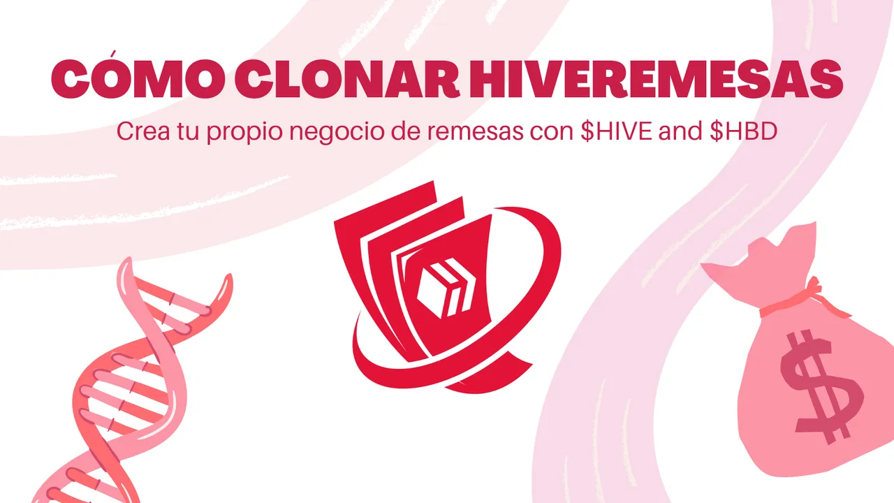 CÓMO CLONAR HIVEREMESAS ES.png