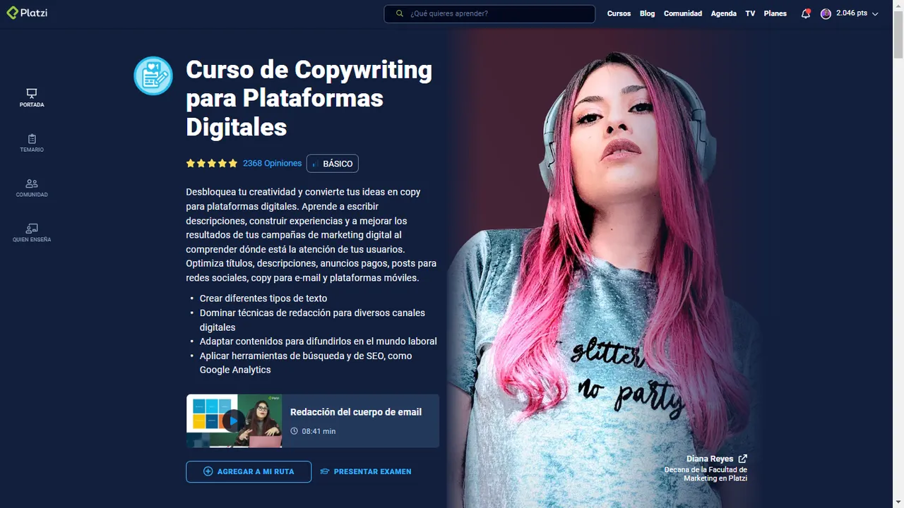 Captura de pantalla (36).png