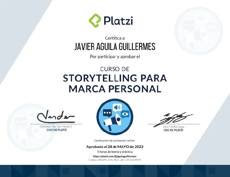1. diploma-storytellingmarcapersonaldiploma-storytellingmarcapersonal.png