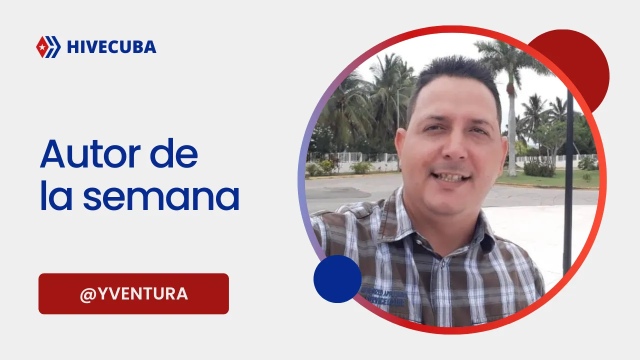 yventura.png