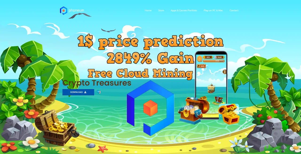 Immagine 2021-04-05 175224.png