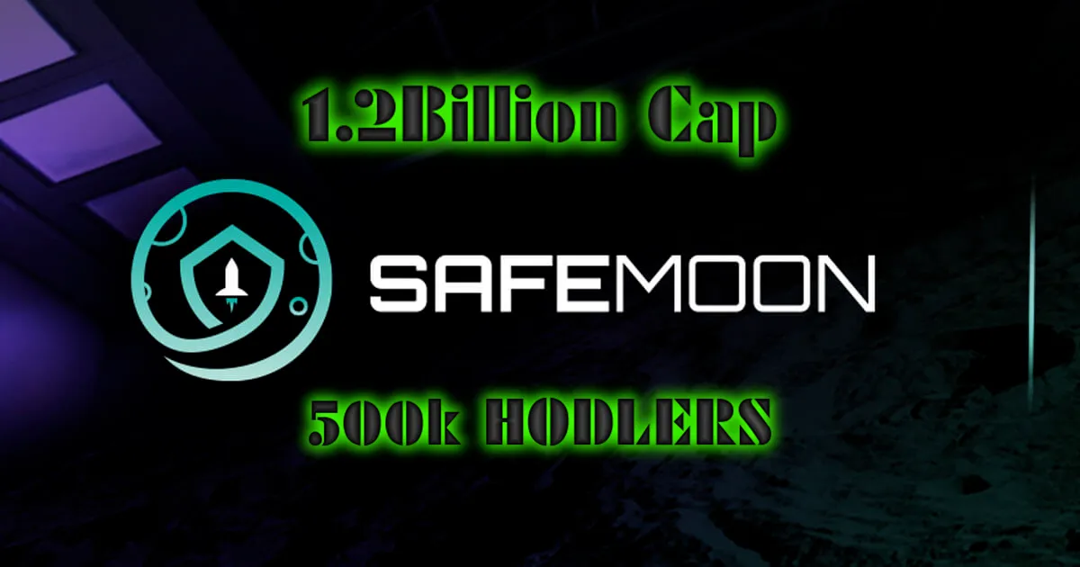 Safemoon-social.png