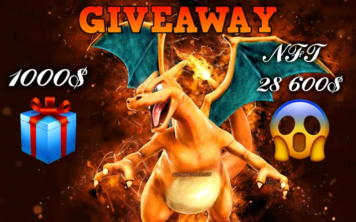 thumb2-charizard-4k-cartoon-dragon-orange-neon-lights-pokemon-detective-pikachu.png