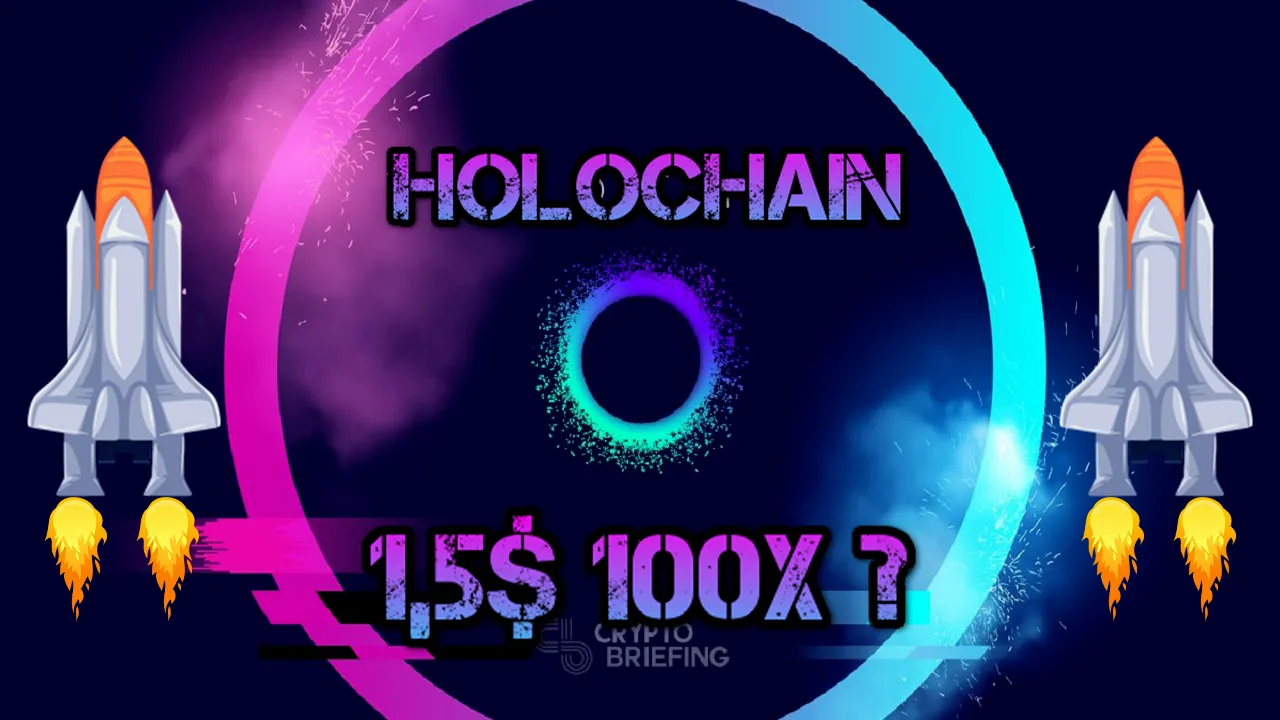 holochain-digital-asset-report-and-hot-token-review-and-investment-grade-by-crypto-briefing.png