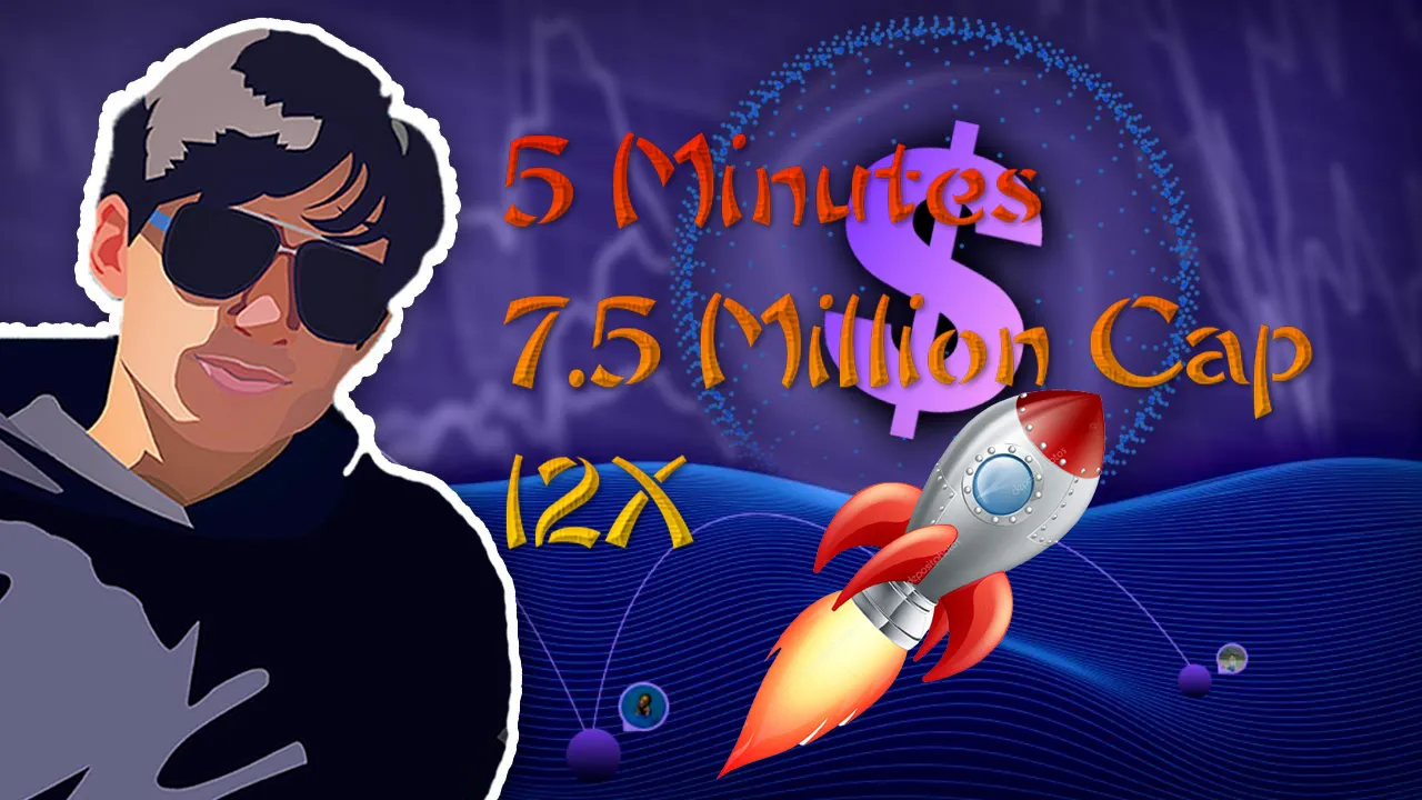 maxresdefault.png