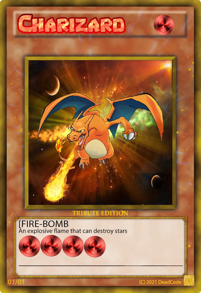 charizard 4.png