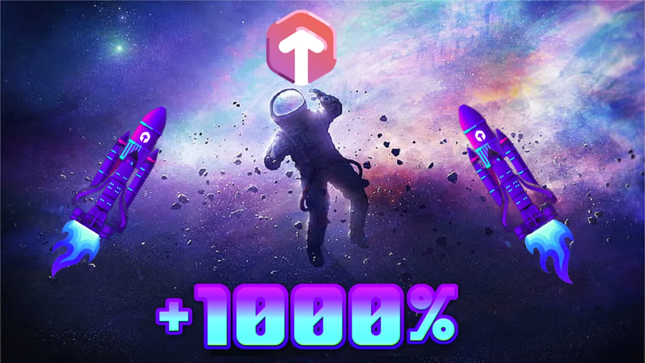 space-nebula-astronaut-fragments-astronaut-hd-wallpaper-preview.png
