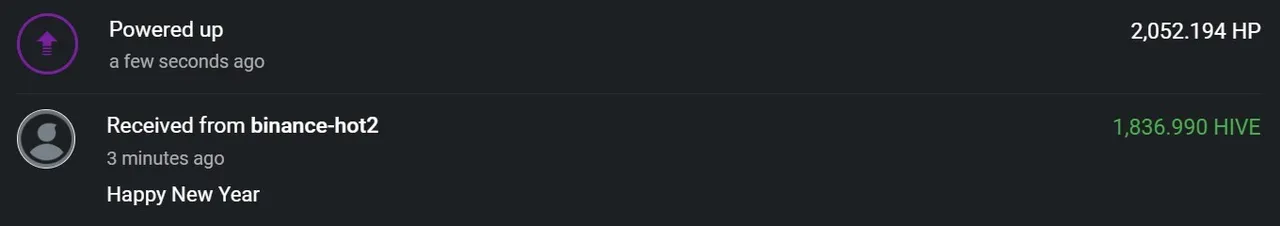 Screenshot 2023-12-31 183836.jpg