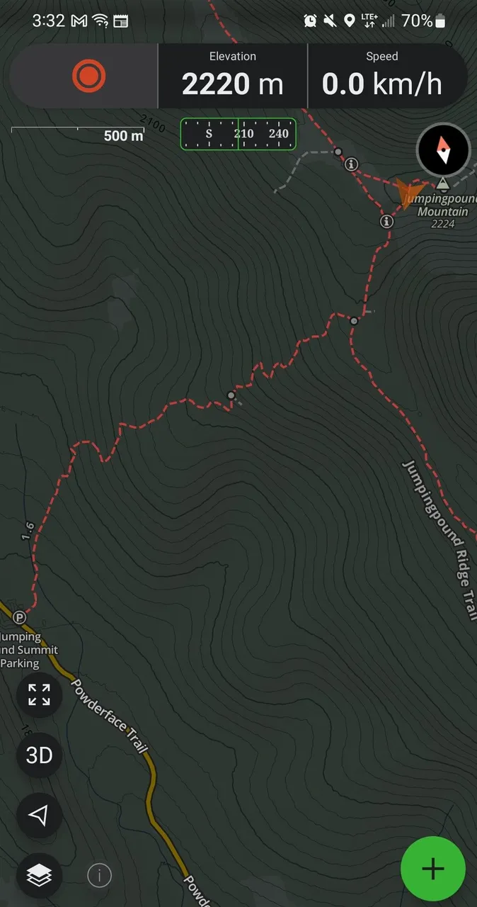 Screenshot_20230902_153237_Gaia GPS.jpg