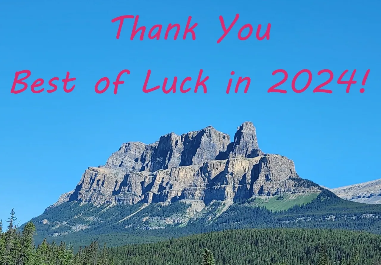 20230702_103727.jpg