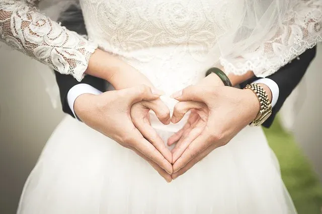 heart-529607_640.webp