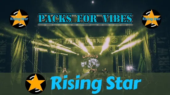 Packs For Vibes.png
