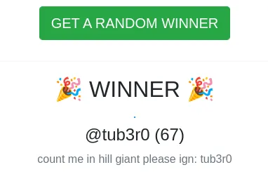 winner.png