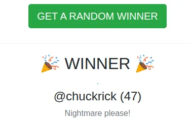 winner.png